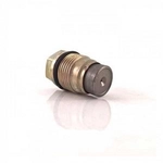 Order Pressure Relief Valve by BOSCH - 0281002826 For Your Vehicle